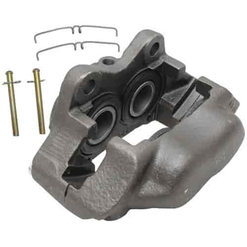 CALIPER ASM FRT BRK W/O B