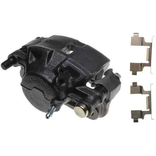 CALIPER ASM FRT BRK W/O B