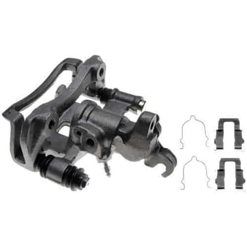 CALIPER ASM RR BRK W/0 BR
