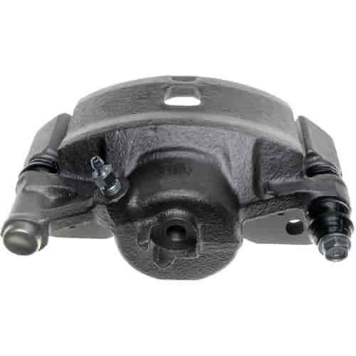 CALIPER ASM FRT BRK W/O B
