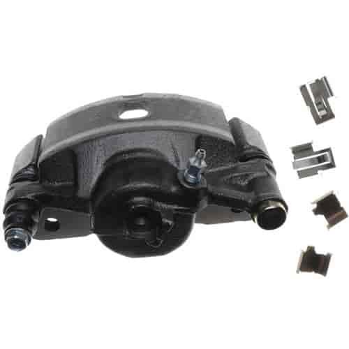 CALIPER ASM FRT BRK W/O B