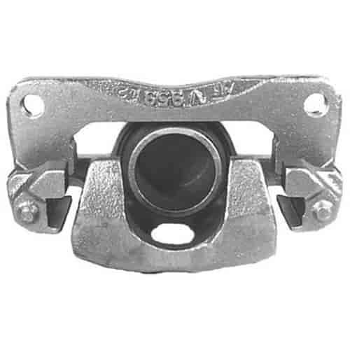 CALIPER ASM FRT BRK W/O B