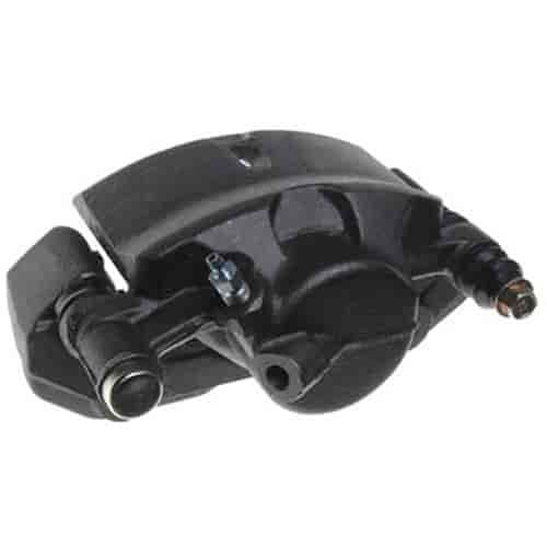 CALIPER ASM FRT BRK W/O B
