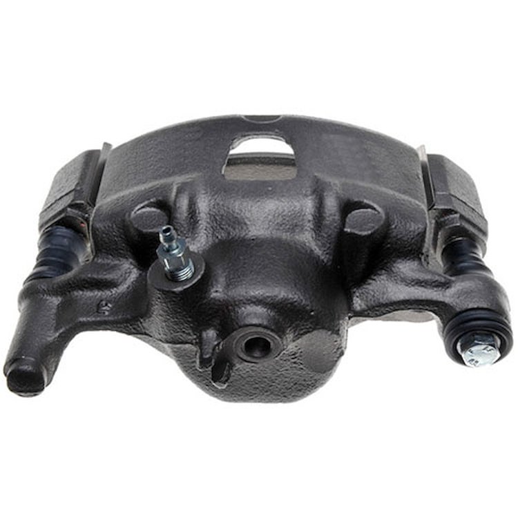 CALIPER ASM FRT BRK W/O B