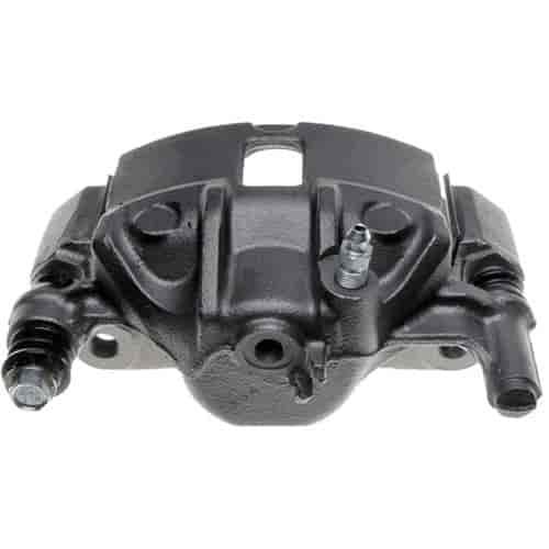 CALIPER ASM FRT BRK W/O B