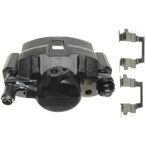 CALIPER ASM FRT BRK W/O B
