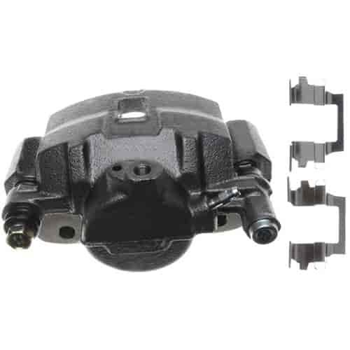 CALIPER ASM FRT BRK W/O B
