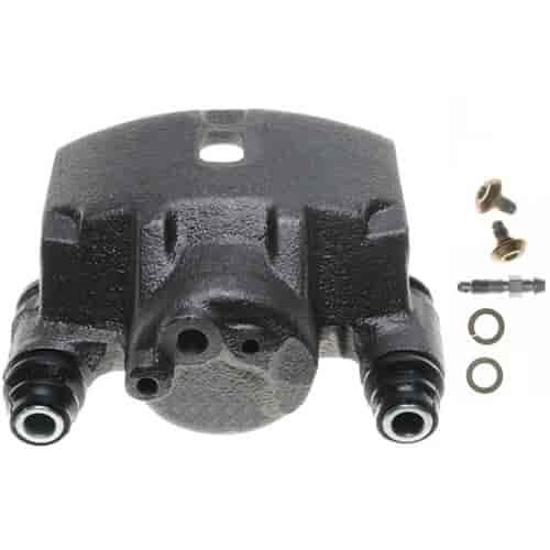 CALIPER ASM FRT BRK W/O B