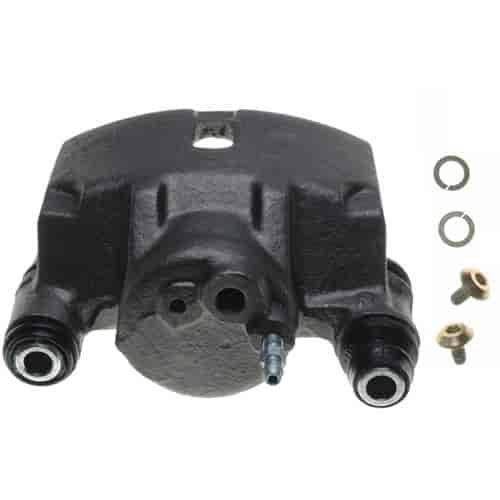 CALIPER ASM FRT BRK W/O B