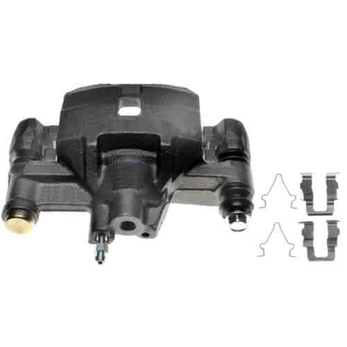 CALIPER ASM RR BRK W/0 BR