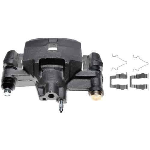 CALIPER ASM RR BRK W/0 BR
