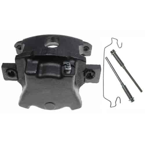 CALIPER ASM FRT BRK W/O B