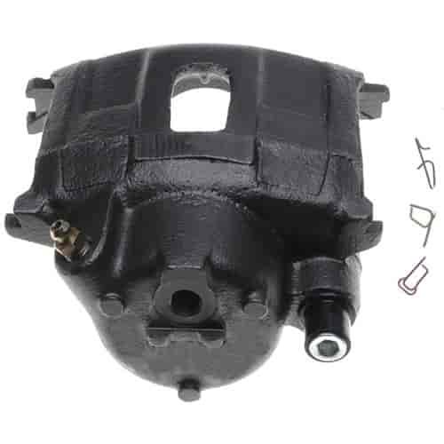 CALIPER ASM FRT BRK W/O B