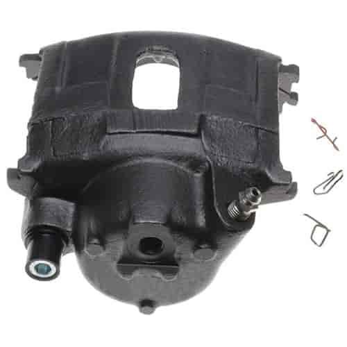 CALIPER ASM FRT BRK W/O B