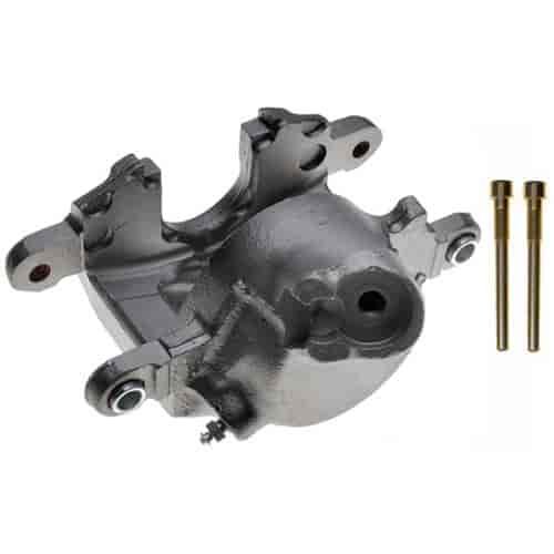 CALIPER ASM FRT BRK W/O B