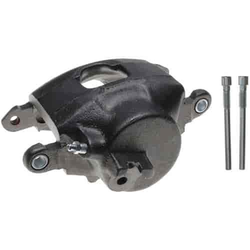 CALIPER ASM FRT BRK W/O B