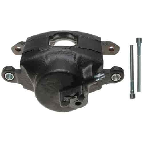 CALIPER ASM FRT BRK W/O B