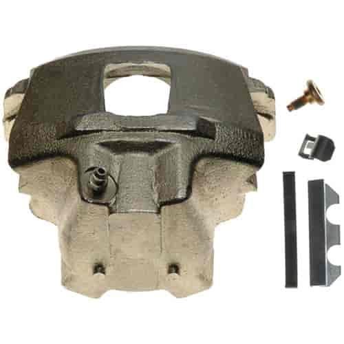 CALIPER ASM FRT BRK W/O B