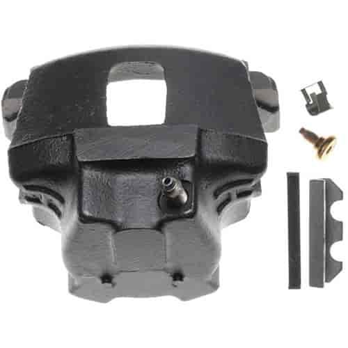 CALIPER ASM FRT BRK W/O B
