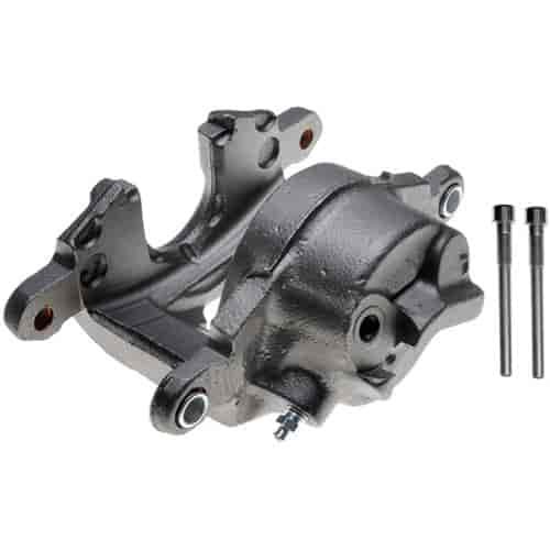 CALIPER ASM FRT BRK W/O B