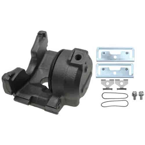 CALIPER ASM FRT BRK W/O B