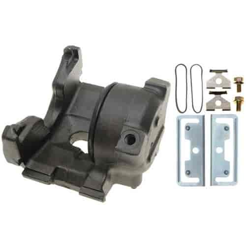 CALIPER ASM FRT BRK W/O B