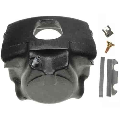CALIPER ASM FRT BRK W/O B