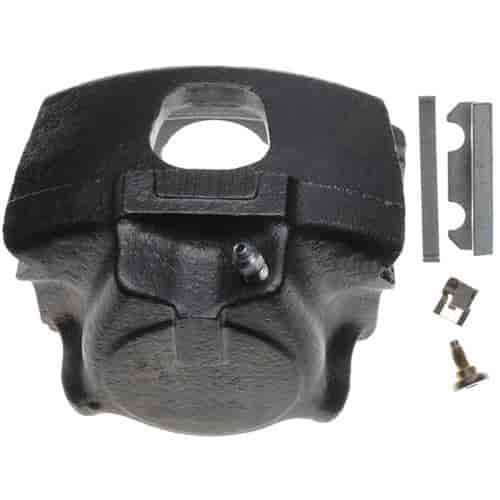 CALIPER ASM FRT BRK W/O B
