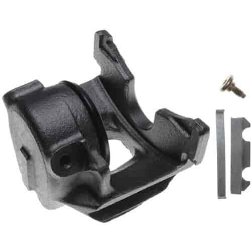 CALIPER ASM FRT BRK W/O B