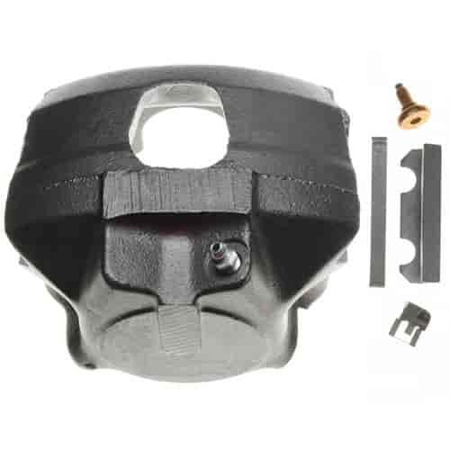 CALIPER ASM FRT BRK W/O B