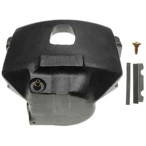 CALIPER ASM FRT BRK W/O B