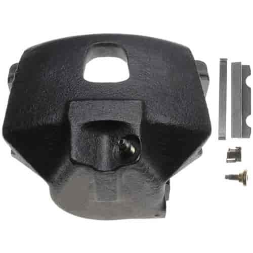 CALIPER ASM FRT BRK W/O B