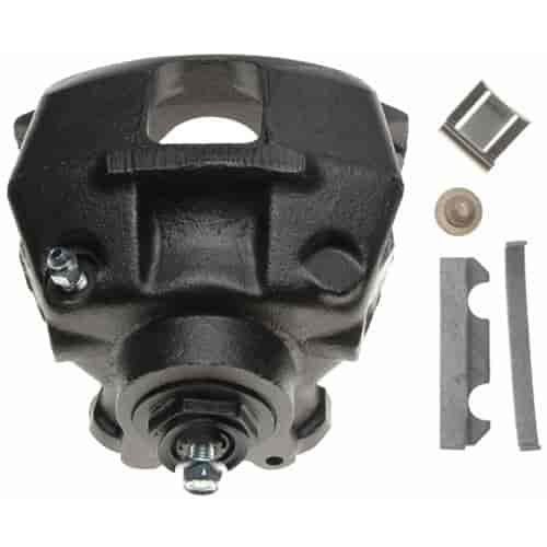 CALIPER ASM RR BRK W/0 BR