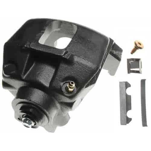 CALIPER ASM RR BRK W/0 BR