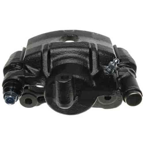 CALIPER ASM FRT BRK W/O B