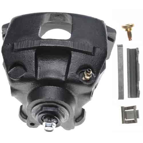 CALIPER ASM RR BRK W/0 BR