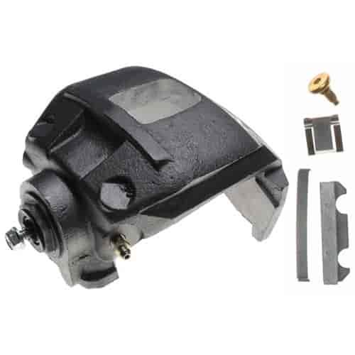 CALIPER ASM RR BRK W/0 BR