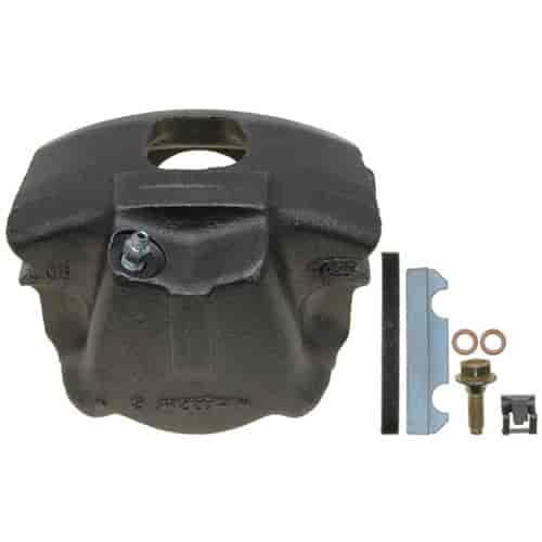 CALIPER ASM FRT BRK W/O B