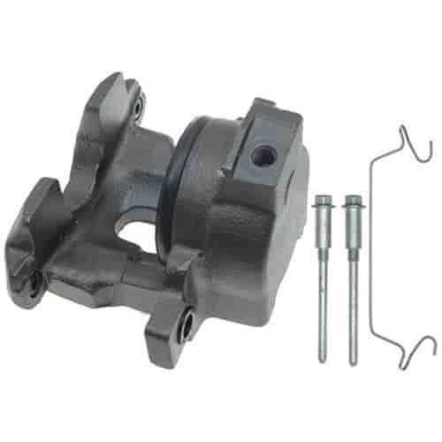 CALIPER ASM FRT BRK W/O B