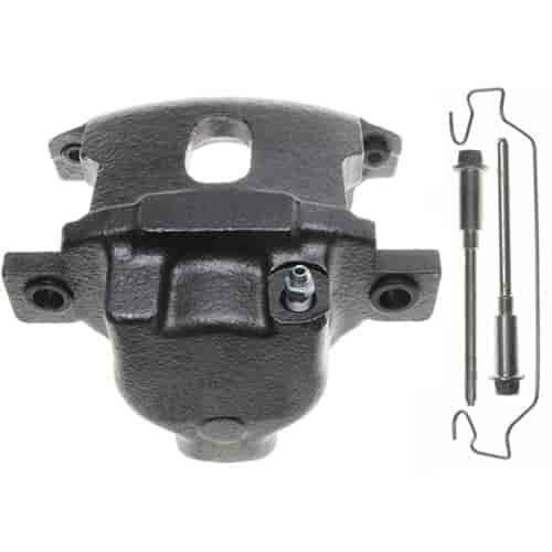 CALIPER ASM FRT BRK W/O B