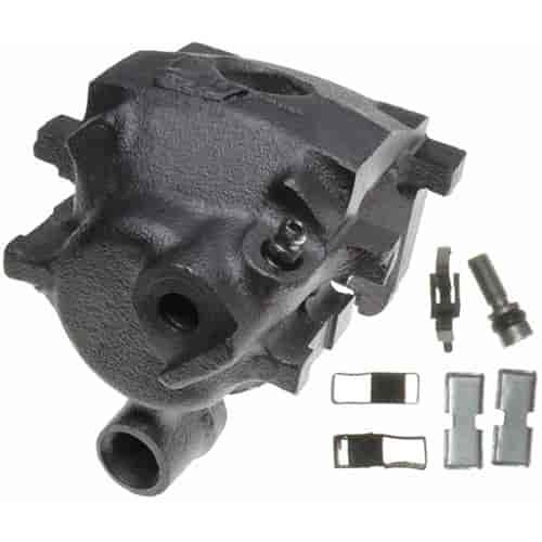 CALIPER ASM FRT BRK W/O B