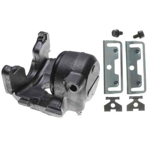 CALIPER ASM FRT BRK W/O B