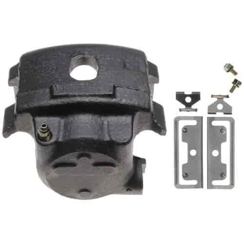 CALIPER ASM FRT BRK W/O B