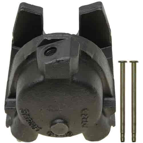 CALIPER ASM FRT BRK W/O B