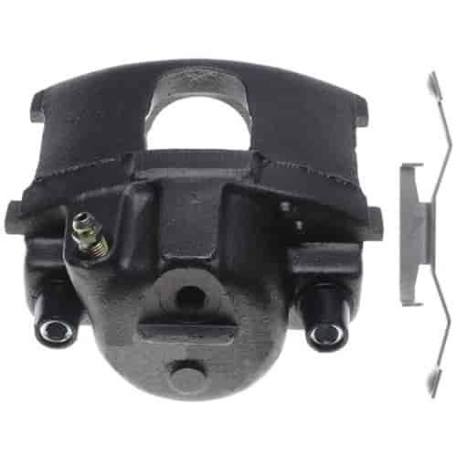 CALIPER ASM FRT BRK W/O B