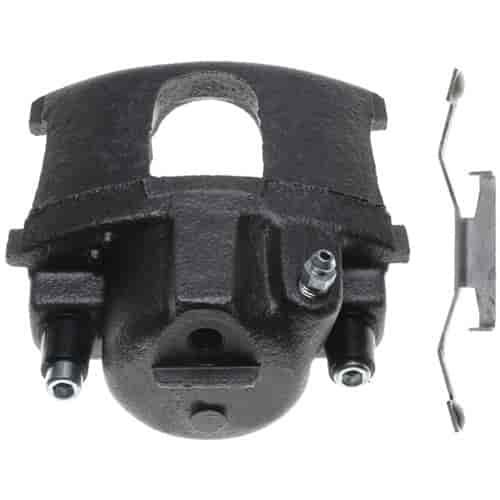 CALIPER ASM FRT BRK W/O B