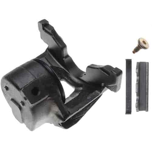 CALIPER ASM FRT BRK W/O B