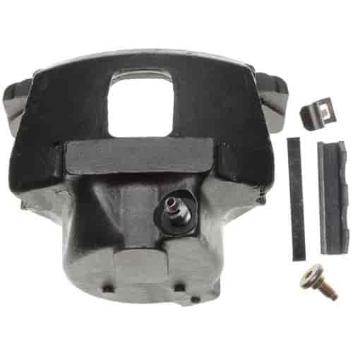 CALIPER ASM FRT BRK W/O B