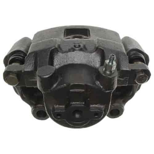 CALIPER ASM FRT BRK W/O B