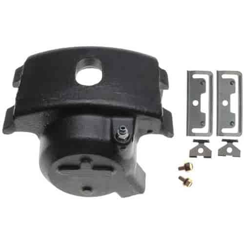 CALIPER ASM FRT BRK W/O B